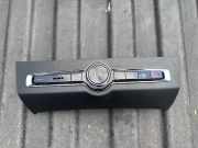 Radio Bedienschalter Volvo S90 II (234) 31398846