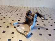 Türscharnier hinten links Opel Antara (L07)