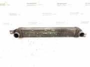 Ladeluftkühler Opel Meriva A () WTP7749