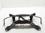 Achse hinten Volvo V60 I (155) 31329931