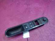 Schalter für Fensterheber links vorne Renault Espace V (JR) 8200328426