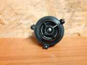 Lautsprecher rechts vorne VW Touran II (5T) 5TA035411
