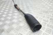 Spurstange links Opel Insignia A Stufenheck (G09)
