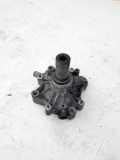Wasserpumpe Iveco Daily IV Kasten () 504113545