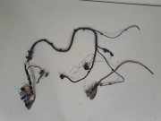 Kabel Motor BMW X6 (F16, F86) 8581851