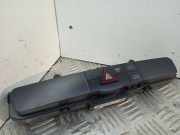 Schalter für Warnblinker Mercedes-Benz Sprinter 5t Kasten (906) A9068701010