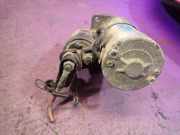 Anlasser Fiat Doblo Van (263) 55193356