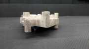 Motor Fensterheber links hinten Peugeot 607 () 105265104