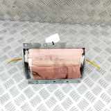 Airbag Knie Saab 9-3 Cabriolet (YS3F) 12833492
