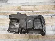 Motorblock Ford Focus C-Max (C214) 4M5G6675FJ