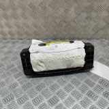 Airbag Knie Mercedes-Benz CLA Coupe (C117) A1768600002