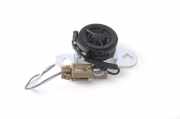 Lautsprecher links vorne Nissan Juke (F15) 281E11KA0A