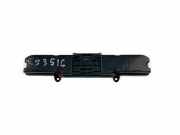 Schalter für Warnblinker Mercedes-Benz Sprinter 3t Pritsche (906) A9069027201