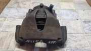 Bremssattel links vorne Opel Astra H Kasten () 9823