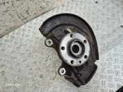 Achsschenkel (ABS) links vorne Volvo V60 I (155)