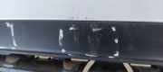Stoßstange hinten Land Rover Range Rover Velar (L560) J8A217A958AB