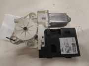 Motor Fensterheber links vorne Ford Focus C-Max (DM2) 981406102