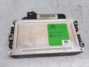 Steuergerät ABS BMW 3er Touring (E36) 34521138219