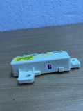 Sicherungskasten Hyundai Tucson III (TL, TLE) 91940D7010