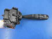 Blinkerschalter Toyota Yaris Verso (P2) 173647