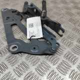 Motorhaubenscharnier links BMW 5er Gran Turismo (F07) 7046323