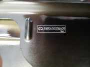 Heckklappe geschlossen Lexus IS 2 (E2) 6440153120