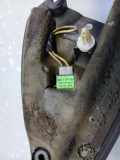 Lautsprecher links vorne Opel Vectra C Caravan (Z02) 13236020