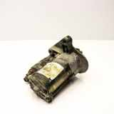 Anlasser Ford Transit Connect V408 Kasten () 3M5T11000CF