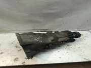 Schaltgetriebe BMW 3er Touring (E36) 2210017290
