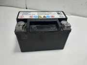 Batterie Volvo XC60 I (156) 31296300