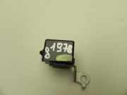 Relais Toyota Corolla Verso (R1) 8665013010