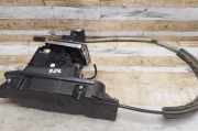 Schalthebel VW Passat B6 CC (357) 3C1713025J