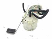 Kraftstoffpumpe Ford Mondeo III Kombi (BWY) 1S7UAD
