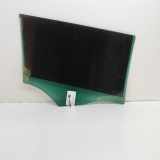 Türscheibe links hinten VW Passat B8 Variant (3G) 3G9845025E