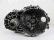 Schaltgetriebe VW Sharan (7M) JSC