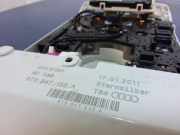 Innenleuchte Audi A4 Allroad (8K, B8) 8T0947135A