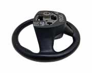 Lenkrad Ford Focus III (DYB)