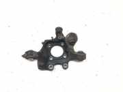 Radnabe hinten BMW X3 (F25) 6790498