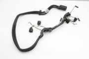 Kabel Motor BMW Z4 (E89) 7619144