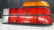 Hauptscheinwerfer Mazda 626 V Hatchback (GF)