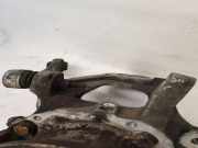 Radnabe hinten BMW X5 (F15, F85)