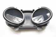 Tachometer Kia Sportage 3 (SL) 940313U015
