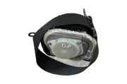 Sicherheitsgurt rechts vorne Suzuki Grand Vitara II (JT, TD, TE) 8492065J0