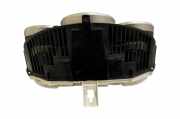 Tachometer Mazda 323 F VI (BJ) 4KBP4KB