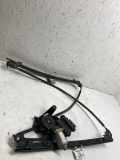 Motor Fensterheber links vorne Ford Galaxy (CK) 7M3959802