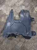 Unterfahrschutz Skoda Octavia III (5E) 5E0825205