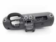 Armaturenbrett Dacia Sandero I (BS) 8200739435