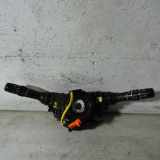 Blinkerschalter Toyota Avensis Verso (M2) 173832