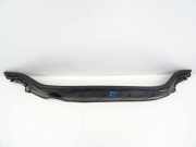Grill Windlauf Audi Q2 (GA) 81A806239B