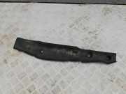 Schutzleiste Kotflügel Audi A5 Cabriolet (F57) 8W6821111